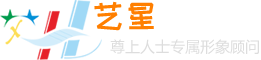 开丰-开丰注册形象设计站